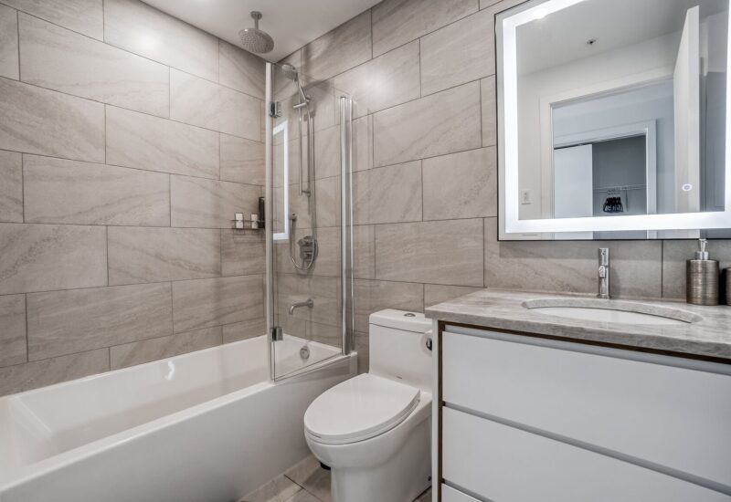 1020 Rue de la Montagne #1405  Montréal (Ville-Marie) (Montréal)