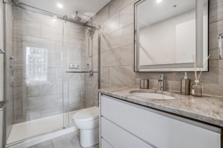 1020 Rue de la Montagne #1405  Montréal (Ville-Marie) (Montréal)