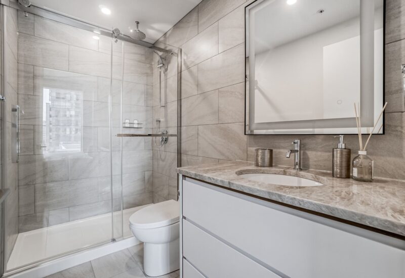 1020 Rue de la Montagne #1405  Montréal (Ville-Marie) (Montréal)