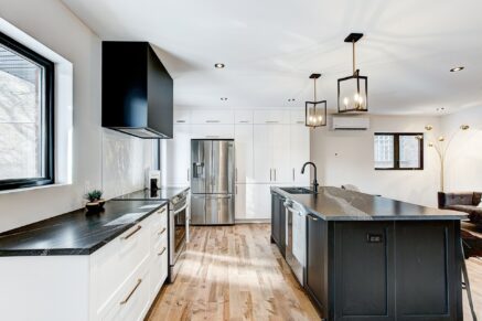 10574 – 10578 Av. Christophe-Colomb  Montréal (Ahuntsic-Cartierville) (Montréal)