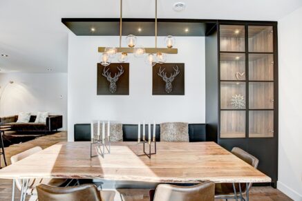 10574 – 10578 Av. Christophe-Colomb  Montréal (Ahuntsic-Cartierville) (Montréal)