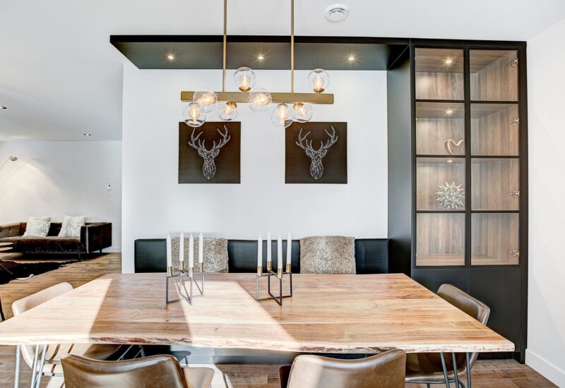 10574 – 10578 Av. Christophe-Colomb  Montréal (Ahuntsic-Cartierville) (Montréal)