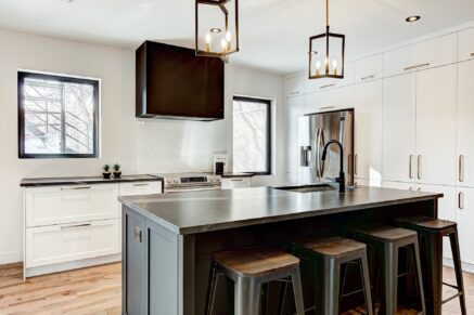 10574 – 10578 Av. Christophe-Colomb  Montréal (Ahuntsic-Cartierville) (Montréal)