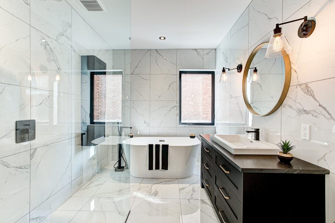 10574 – 10578 Av. Christophe-Colomb  Montréal (Ahuntsic-Cartierville) (Montréal)