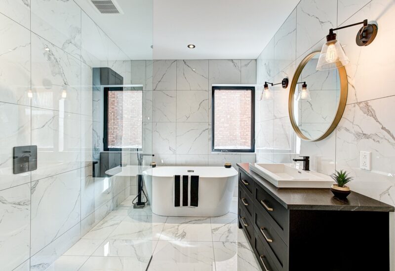 10574 – 10578 Av. Christophe-Colomb  Montréal (Ahuntsic-Cartierville) (Montréal)