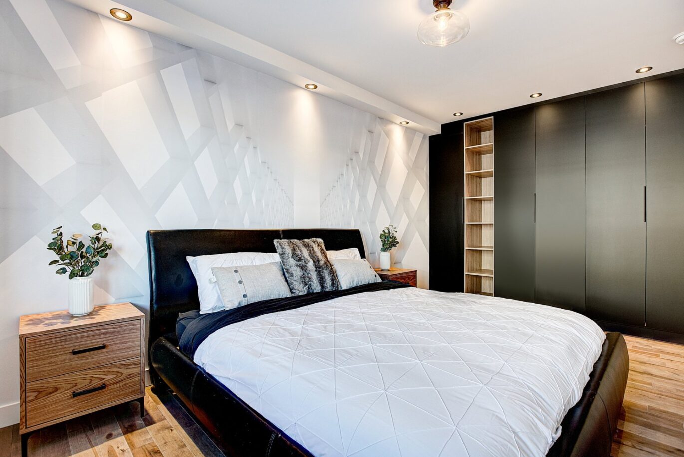 10574 – 10578 Av. Christophe-Colomb  Montréal (Ahuntsic-Cartierville) (Montréal)