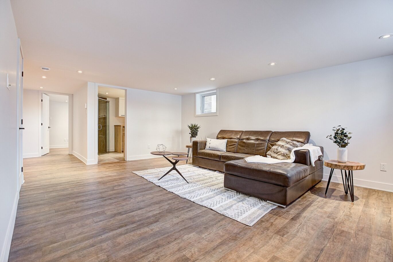 10574 – 10578 Av. Christophe-Colomb  Montréal (Ahuntsic-Cartierville) (Montréal)