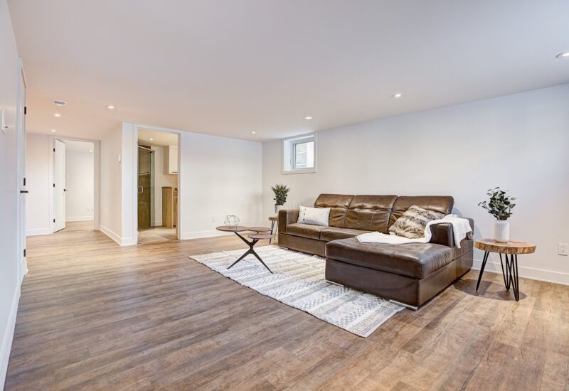 10574 – 10578 Av. Christophe-Colomb  Montréal (Ahuntsic-Cartierville) (Montréal)