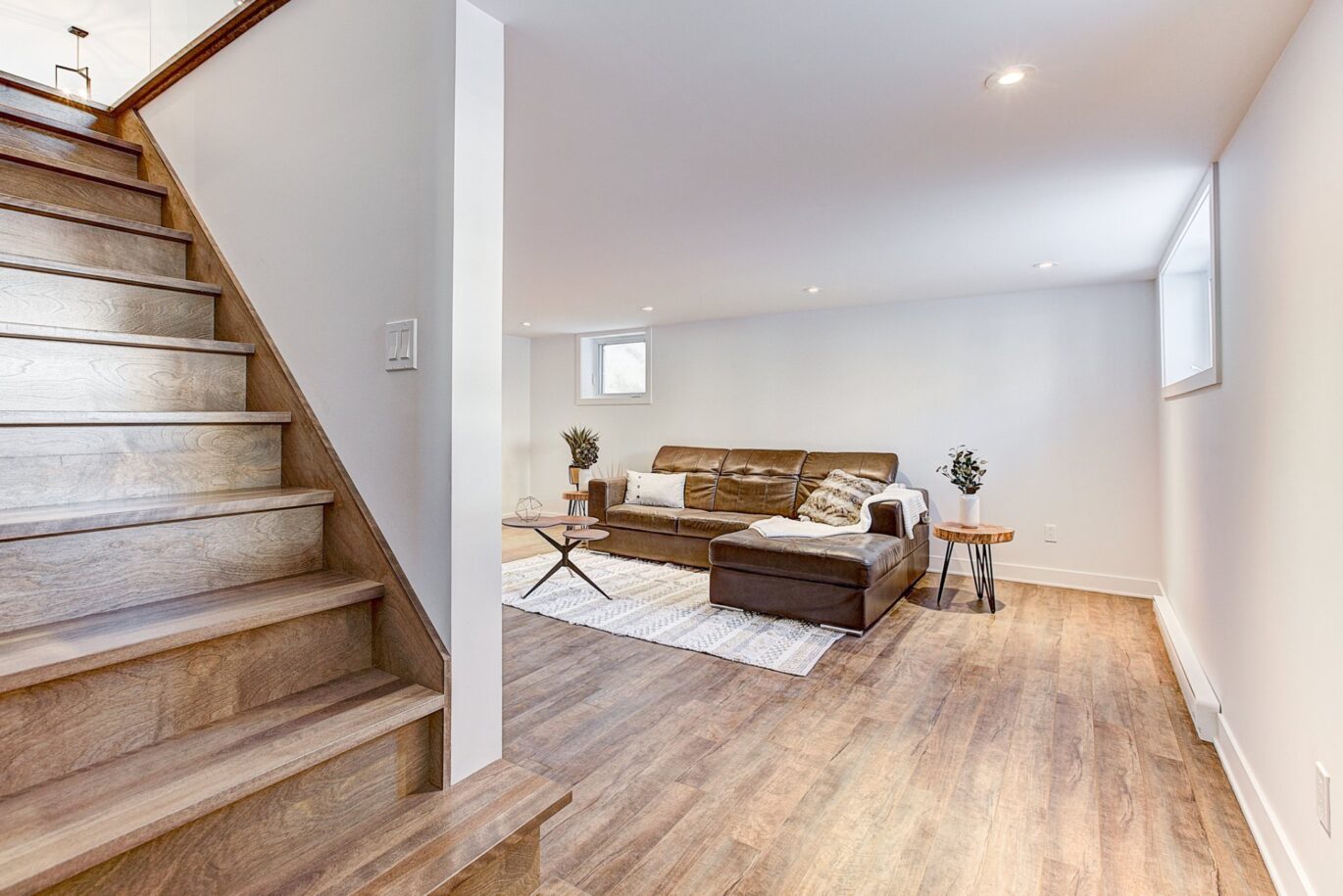 10574 – 10578 Av. Christophe-Colomb  Montréal (Ahuntsic-Cartierville) (Montréal)