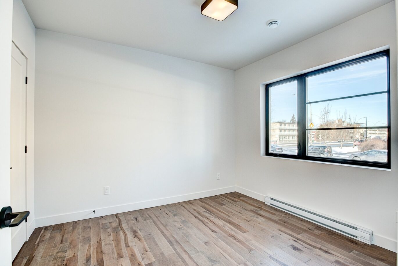 10574 – 10578 Av. Christophe-Colomb  Montréal (Ahuntsic-Cartierville) (Montréal)