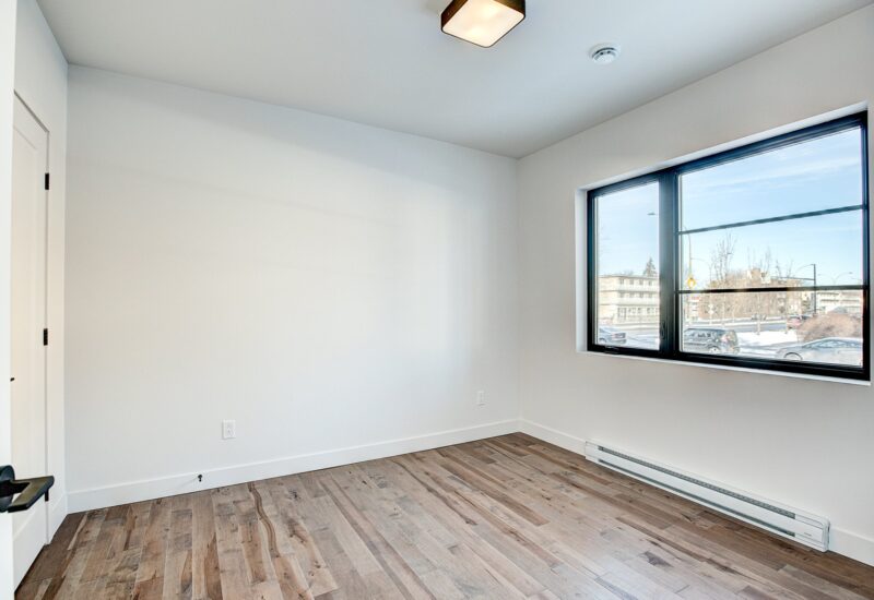 10574 – 10578 Av. Christophe-Colomb  Montréal (Ahuntsic-Cartierville) (Montréal)