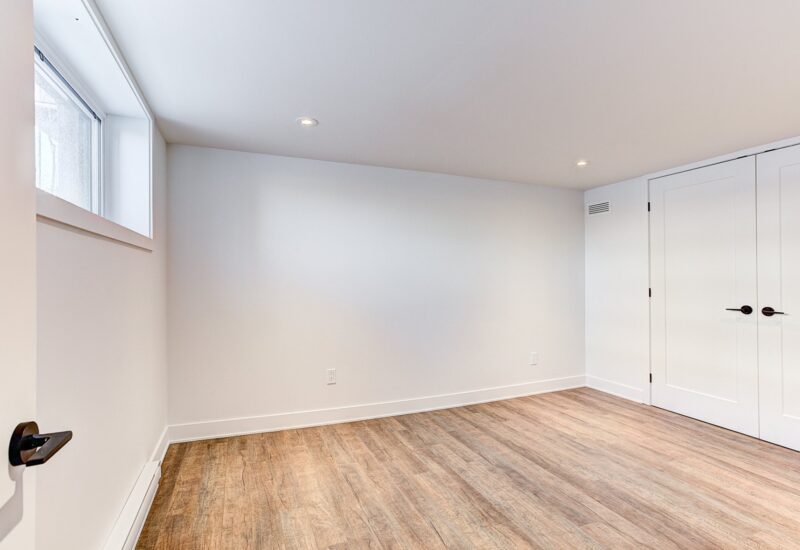 10574 – 10578 Av. Christophe-Colomb  Montréal (Ahuntsic-Cartierville) (Montréal)