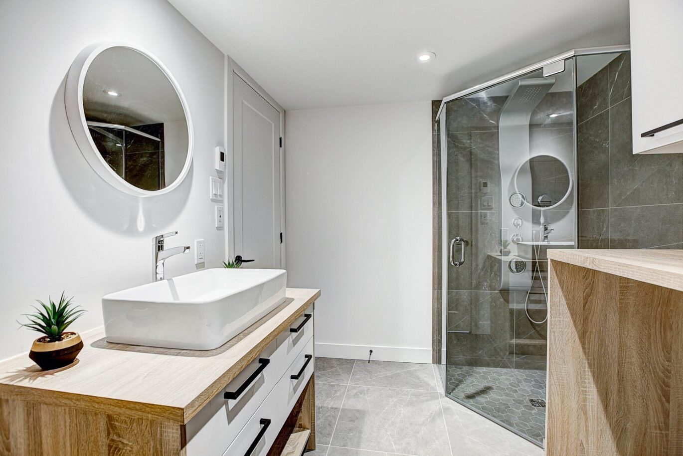 10574 – 10578 Av. Christophe-Colomb  Montréal (Ahuntsic-Cartierville) (Montréal)