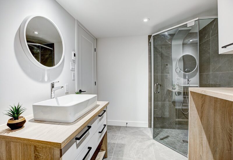 10574 – 10578 Av. Christophe-Colomb  Montréal (Ahuntsic-Cartierville) (Montréal)