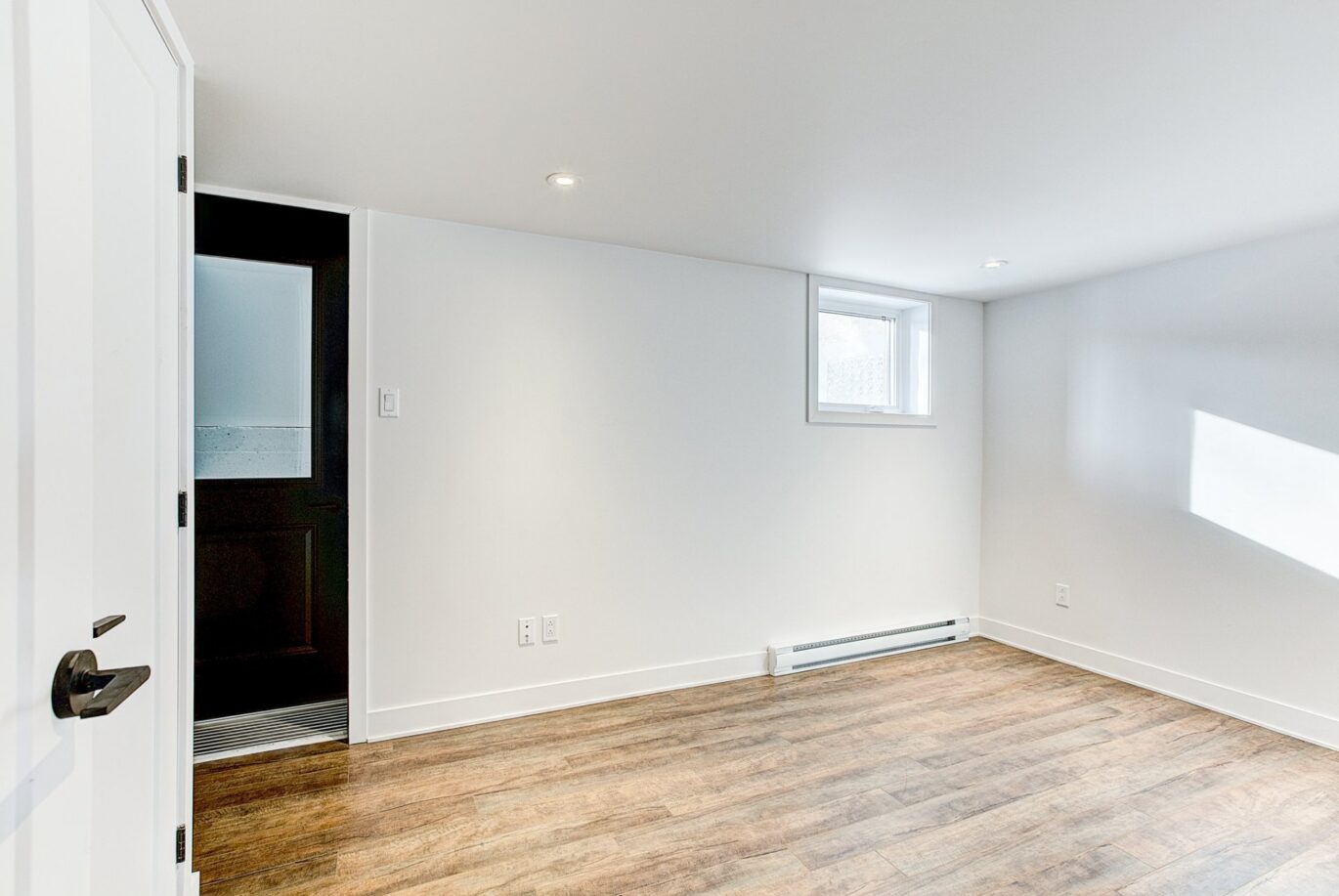 10574 – 10578 Av. Christophe-Colomb  Montréal (Ahuntsic-Cartierville) (Montréal)