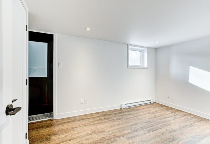 10574 – 10578 Av. Christophe-Colomb  Montréal (Ahuntsic-Cartierville) (Montréal)