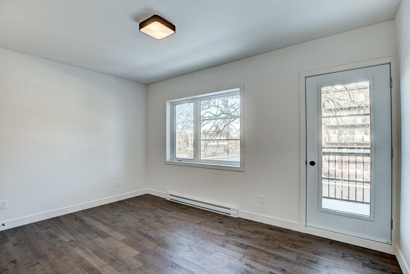 10574 – 10578 Av. Christophe-Colomb  Montréal (Ahuntsic-Cartierville) (Montréal)