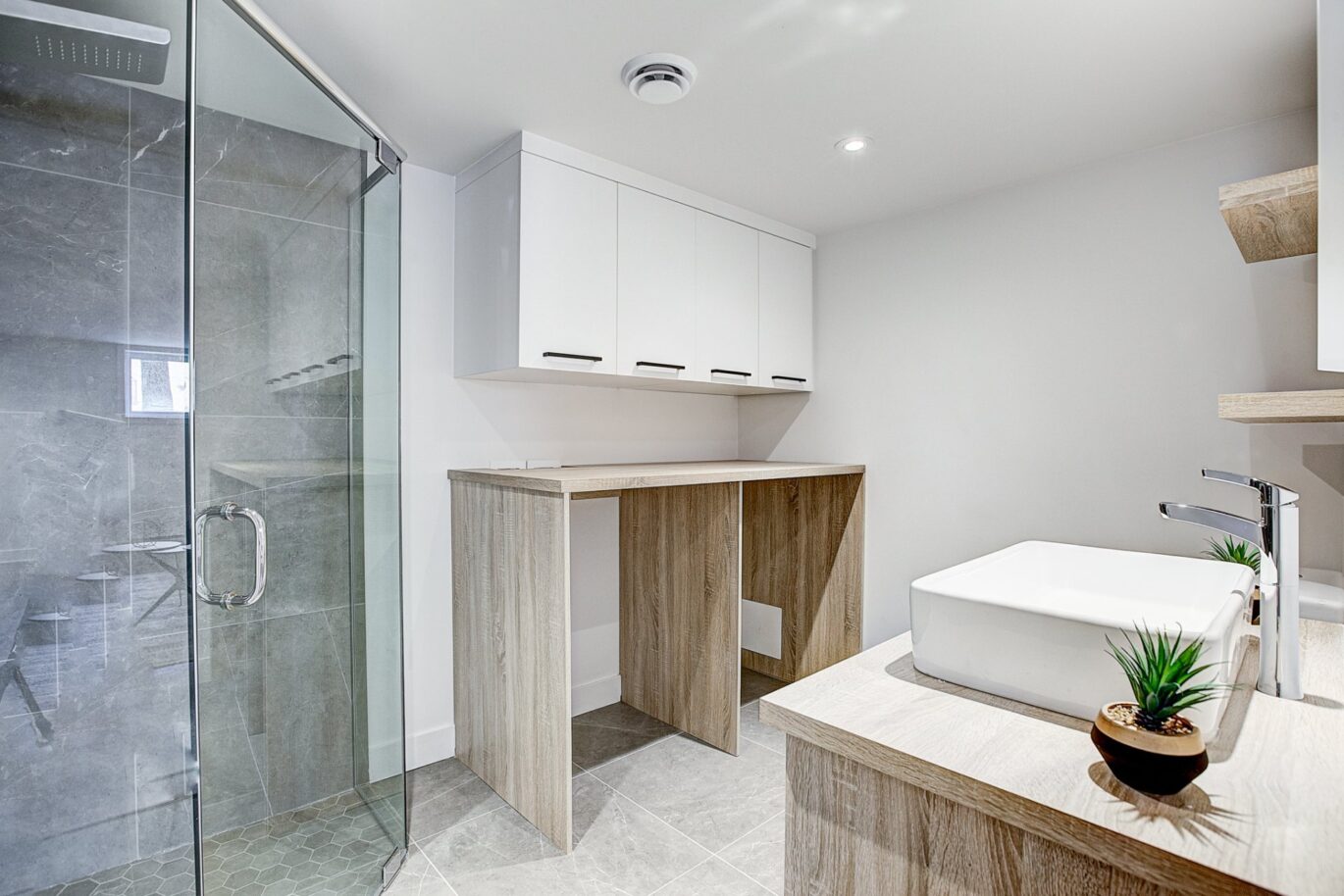 10574 – 10578 Av. Christophe-Colomb  Montréal (Ahuntsic-Cartierville) (Montréal)