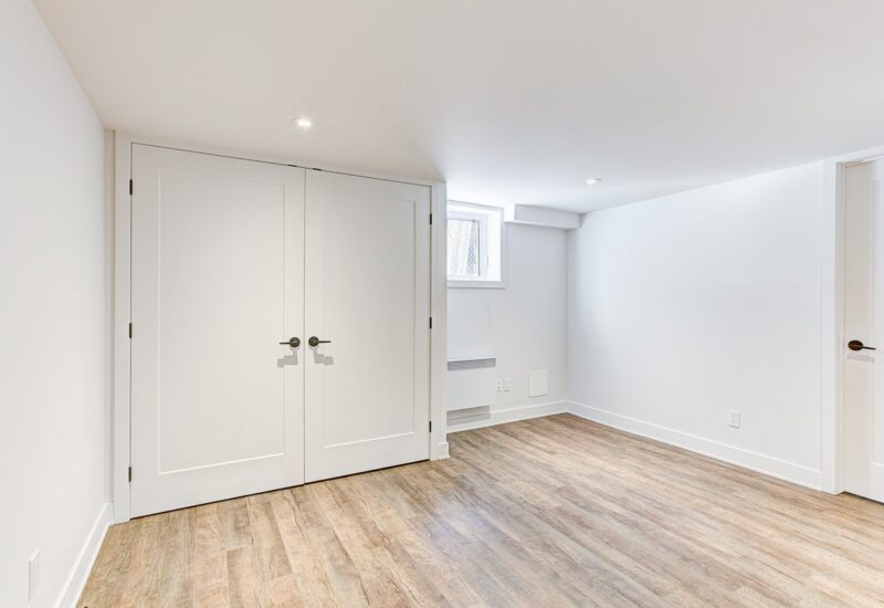 10574 – 10578 Av. Christophe-Colomb  Montréal (Ahuntsic-Cartierville) (Montréal)