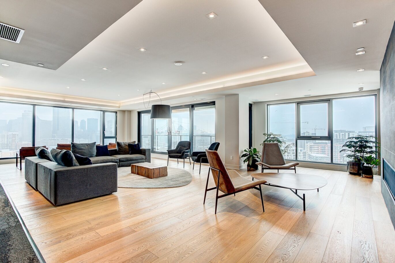 100 Rue du Séminaire #305  Montréal (Le Sud-Ouest) (Montréal)