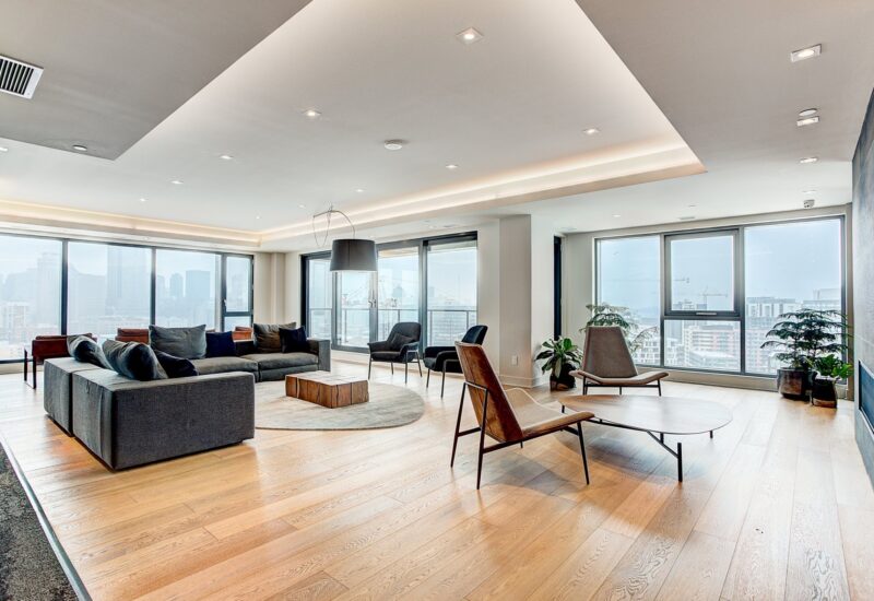 100 Rue du Séminaire #305  Montréal (Le Sud-Ouest) (Montréal)