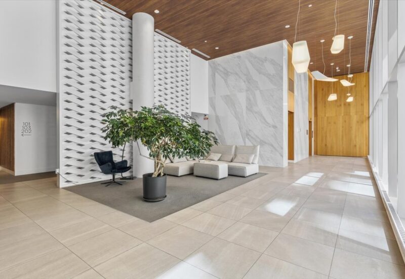 100 Rue du Séminaire #305  Montréal (Le Sud-Ouest) (Montréal)