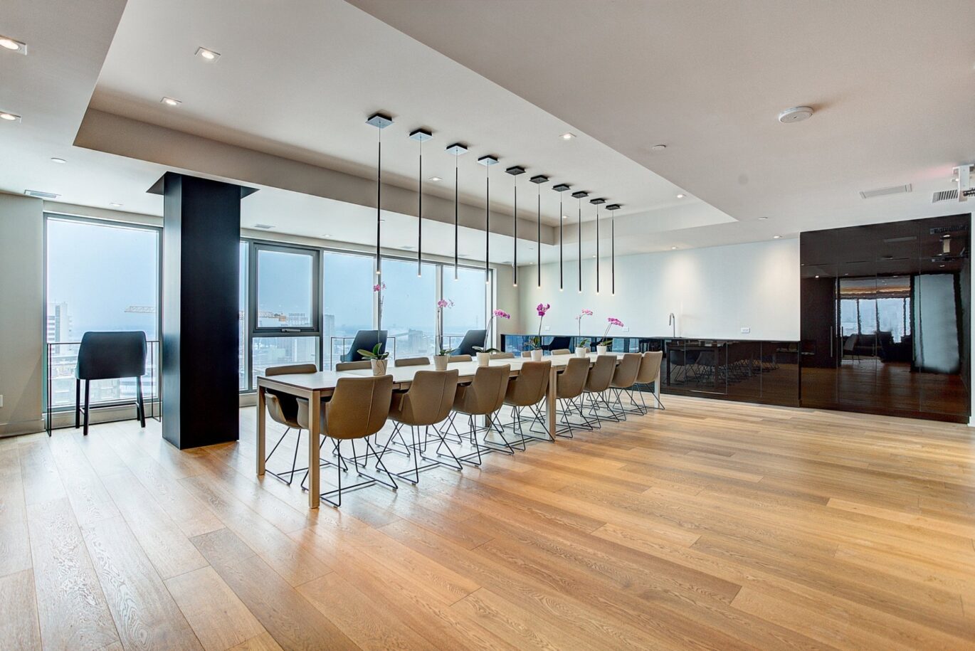 100 Rue du Séminaire #305  Montréal (Le Sud-Ouest) (Montréal)