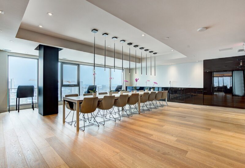 100 Rue du Séminaire #305  Montréal (Le Sud-Ouest) (Montréal)