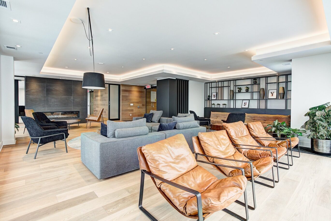 100 Rue du Séminaire #305  Montréal (Le Sud-Ouest) (Montréal)