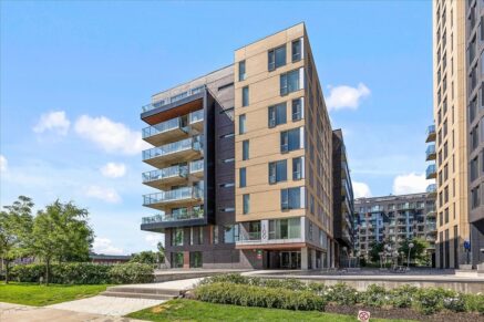 100 Rue du Séminaire #305  Montréal (Le Sud-Ouest) (Montréal)