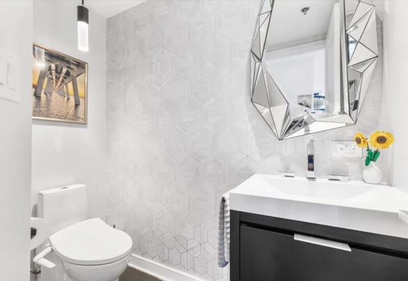 100 Rue du Séminaire #305  Montréal (Le Sud-Ouest) (Montréal)