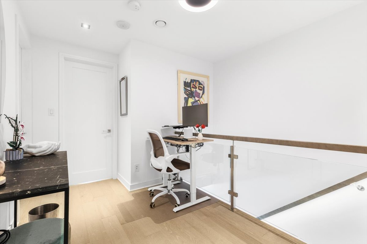 100 Rue du Séminaire #305  Montréal (Le Sud-Ouest) (Montréal)