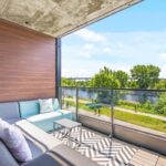 100 Rue du Séminaire #305  Montréal (Le Sud-Ouest) (Montréal)