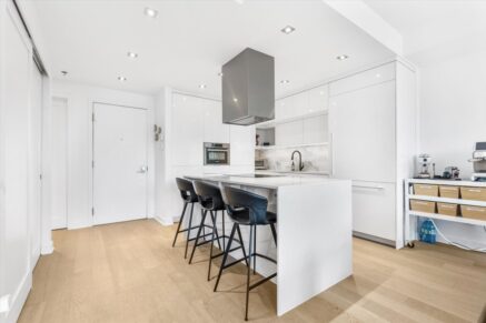 100 Rue du Séminaire #305  Montréal (Le Sud-Ouest) (Montréal)