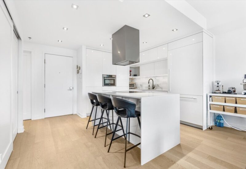 100 Rue du Séminaire #305  Montréal (Le Sud-Ouest) (Montréal)