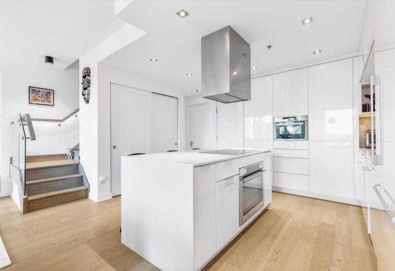 100 Rue du Séminaire #305  Montréal (Le Sud-Ouest) (Montréal)