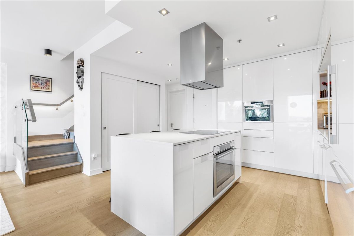 100 Rue du Séminaire #305  Montréal (Le Sud-Ouest) (Montréal)