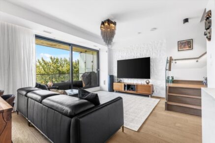 100 Rue du Séminaire #305  Montréal (Le Sud-Ouest) (Montréal)