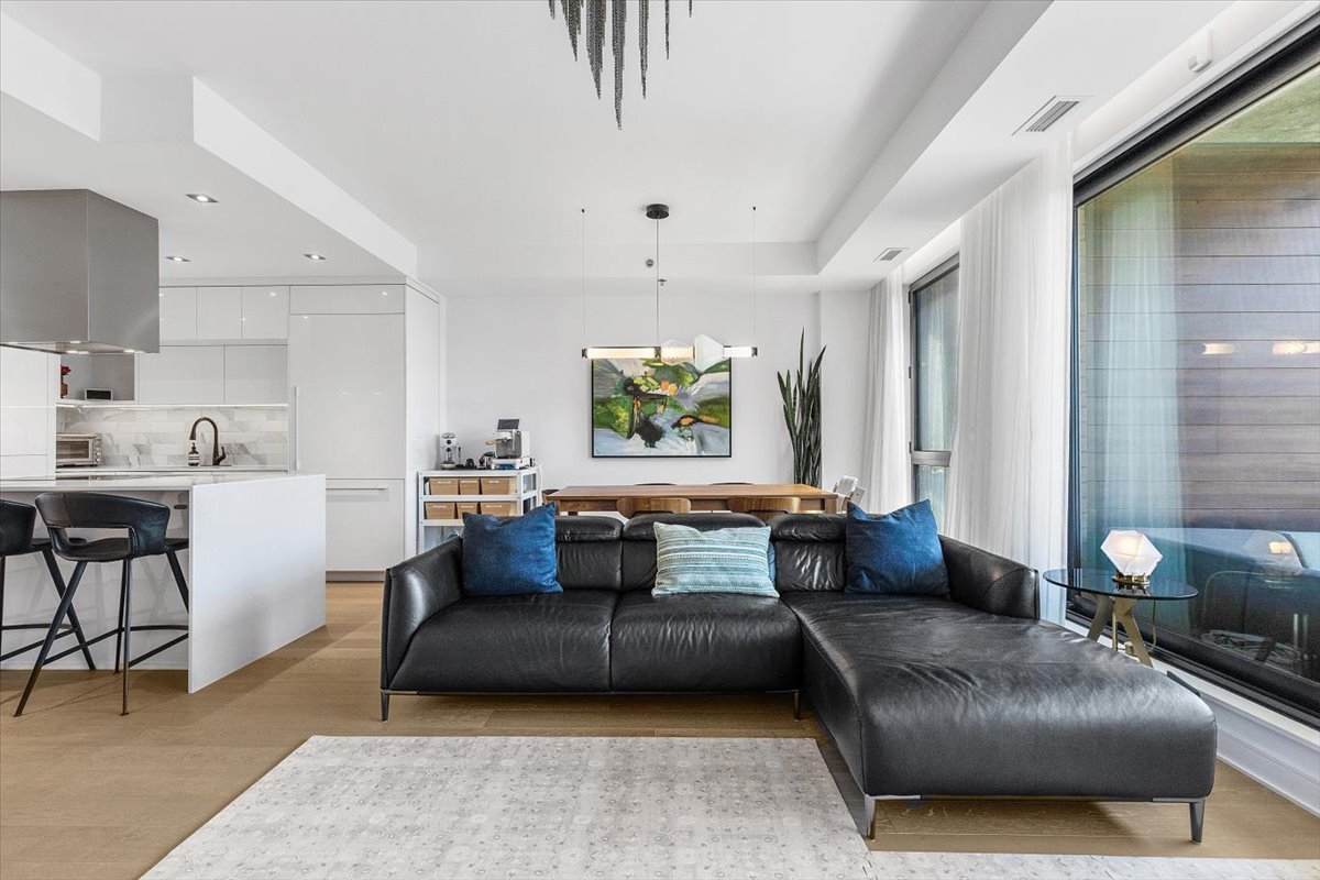 100 Rue du Séminaire #305  Montréal (Le Sud-Ouest) (Montréal)