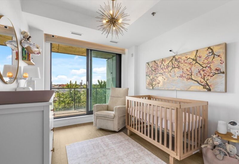 100 Rue du Séminaire #305  Montréal (Le Sud-Ouest) (Montréal)