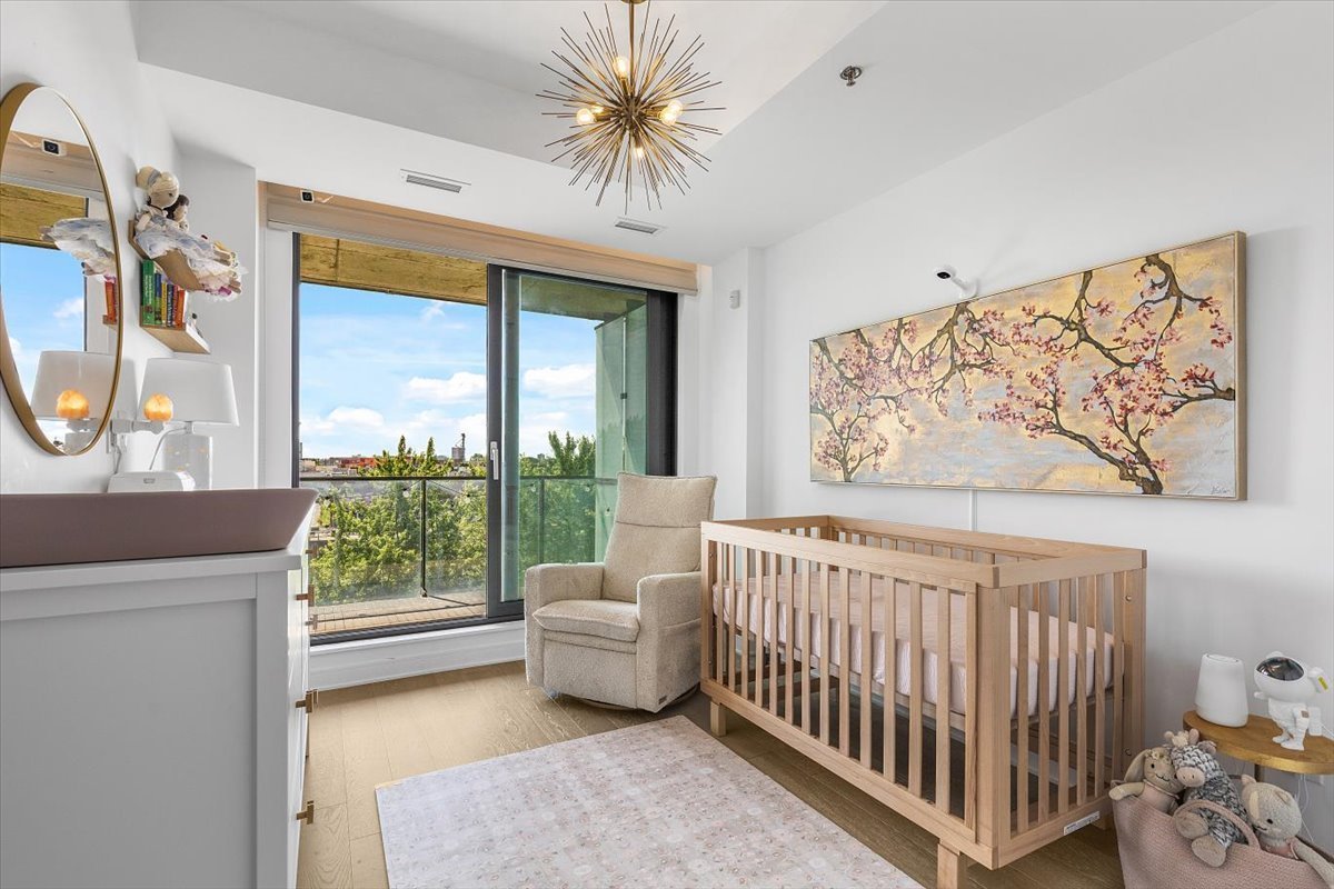 100 Rue du Séminaire #305  Montréal (Le Sud-Ouest) (Montréal)