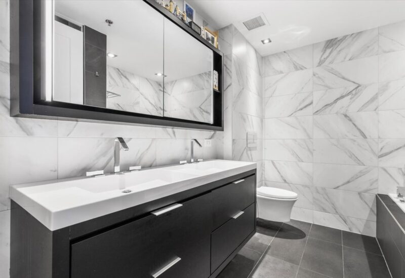 100 Rue du Séminaire #305  Montréal (Le Sud-Ouest) (Montréal)