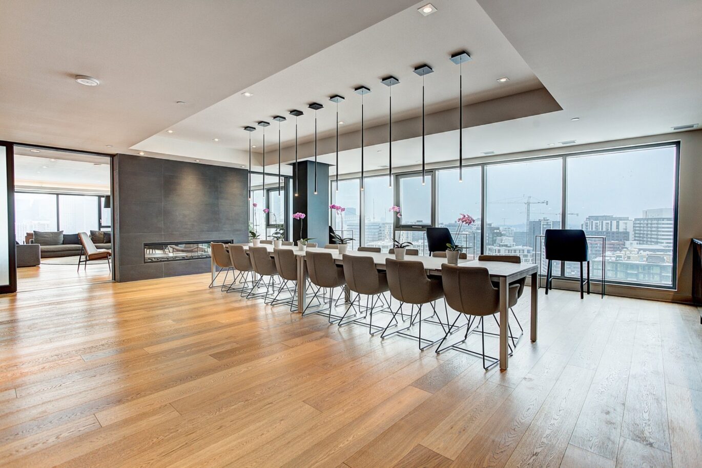 100 Rue du Séminaire #305  Montréal (Le Sud-Ouest) (Montréal)