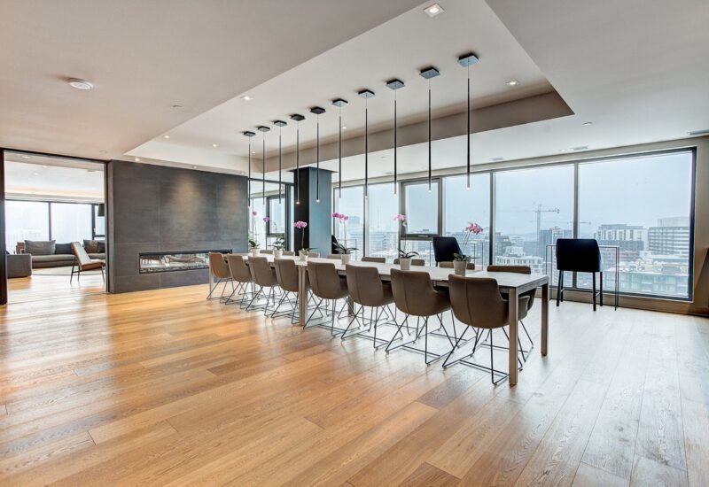 100 Rue du Séminaire #305  Montréal (Le Sud-Ouest) (Montréal)