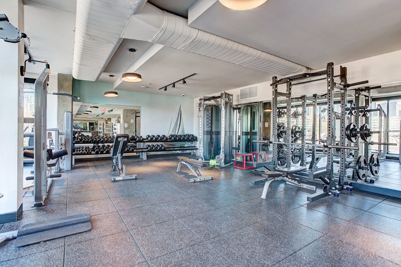 100 Rue du Séminaire #305  Montréal (Le Sud-Ouest) (Montréal)