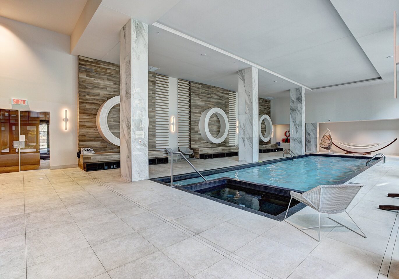 100 Rue du Séminaire #305  Montréal (Le Sud-Ouest) (Montréal)