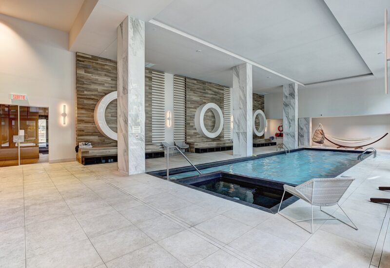 100 Rue du Séminaire #305  Montréal (Le Sud-Ouest) (Montréal)