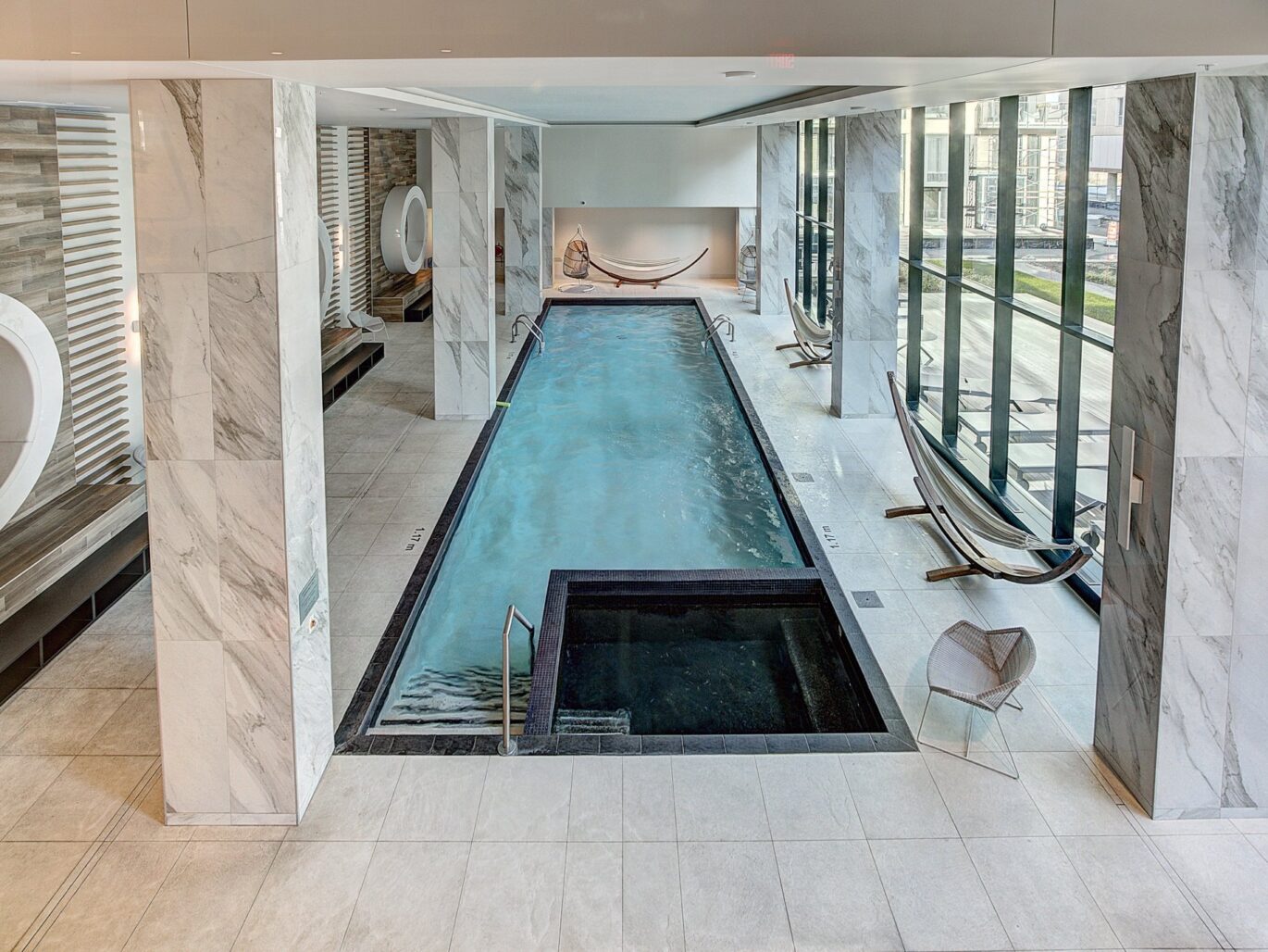 100 Rue du Séminaire #305  Montréal (Le Sud-Ouest) (Montréal)