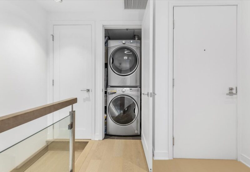 100 Rue du Séminaire #305  Montréal (Le Sud-Ouest) (Montréal)