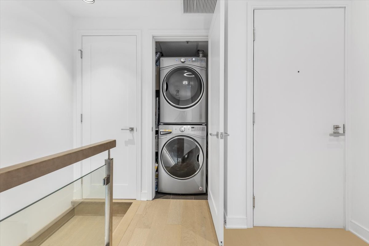 100 Rue du Séminaire #305  Montréal (Le Sud-Ouest) (Montréal)